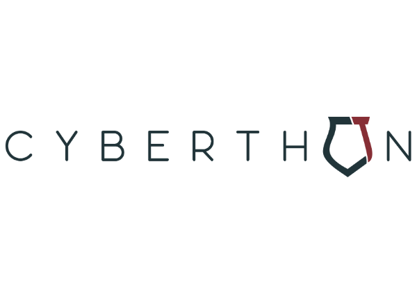 Cyberthon